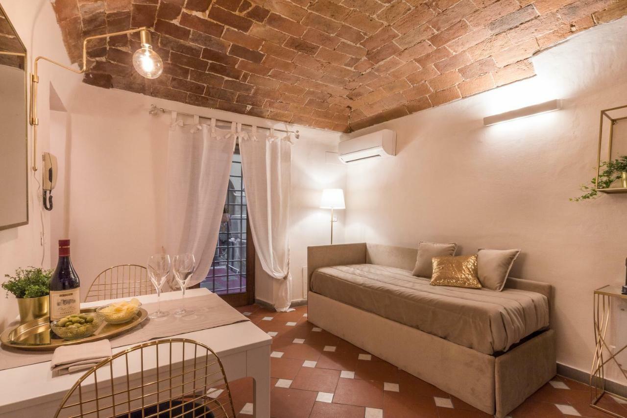 Montebello New Appartement
