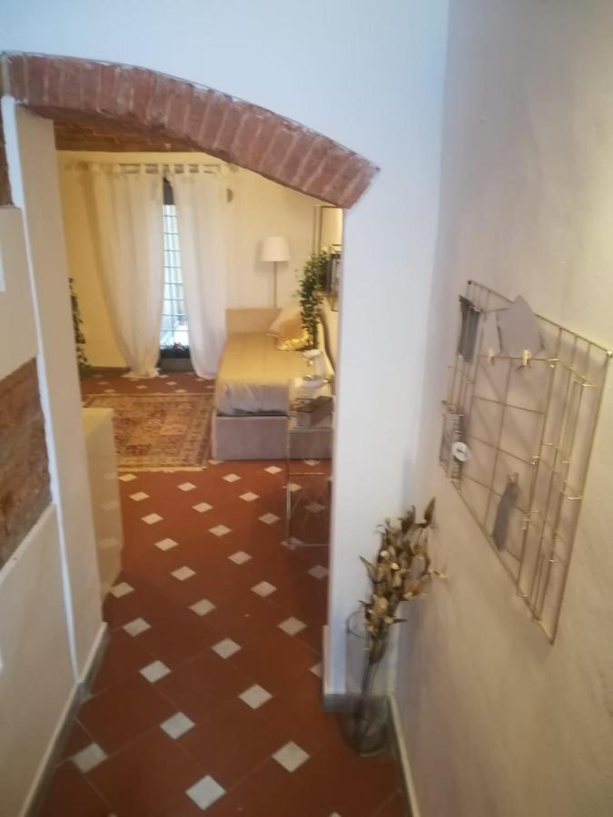 Montebello New Florenz