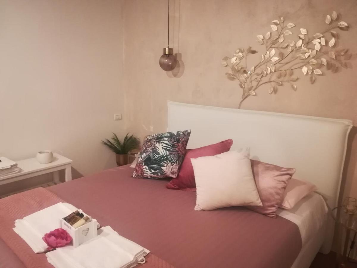 Montebello New Appartement *